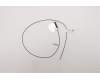 Lenovo 5A30W89204 ANTENNA Fru,Yoga7 Projector antenna