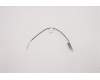 Lenovo 5A30W89222 ANTENNA Fru,RKL Aux antenna _LUX