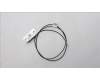 Lenovo 5A30W89223 ANTENNA Fru,FR INT ANT_LUX