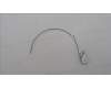 Lenovo 5A30W89224 ANTENNA Fru,RE INT ANT_LUX