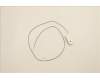 Lenovo 5A30W89265 ANTENNA Fru,Gam 34L WiFi6e Aux ANT_Lux