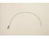 Lenovo 5A30W89266 ANTENNA Fru,Gam 34L WiFi6e Main ANT_Lux