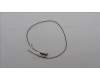 Lenovo 5A30W89267 ANTENNA Fru,HN front antenna_LUX