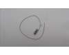 Lenovo 5A30W89268 ANTENNA Fru,HN Rear antenna_LUX