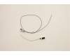 Lenovo 5A30W89269 ANTENNA FRU,7.4L WIFI6E 720/140 ANT