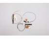 Lenovo 5A30Y85238 ANTENNA WLAN+WWAN Antenna KIT,WNC