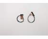 Lenovo 5A30Y85239 ANTENNA WLAN Antenna KIT,WNC,BBB-2