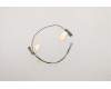 Lenovo 5A30Z39963 ANTENNA WLAN Antenna MAIN+AUX<WNC>