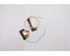 Lenovo 5A30Z39964 CABLE WWAN ANT KIT