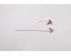 Lenovo 5A30Z75138 ANTENNA Antenna H 82AT WIFI M+A