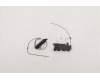 Lenovo 5A30Z88136 ANTENNA FRU P15 ACCY KITS ANTENNA MIMO