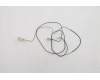 Lenovo 5A30Z88137 ANTENNA FRU P15 ACCY KITS WLAN ANTENNA
