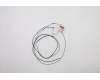Lenovo 5A30Z88140 ANTENNA FRU ANTENNA P17 ANTENNA WLAN