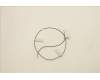 Lenovo 5A30W89235 ANTENNA Fru,New 13L wifi6e RE ANT_HB