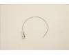 Lenovo 5A30W89261 ANTENNA Fru,13L WiFi6e Front260mm ANT_HB