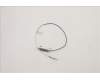 Lenovo 5A30W89262 ANTENNA Fru,17L WiFi6e Front antenna_HB