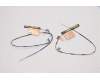 Lenovo 5A30Z88148 ANTENNA FRU ACCY KITS PPSSPEEDWWAN T14G2