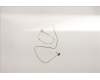Lenovo 5A30Z88152 ANTENNA FRU ACCY KITS PPSAMPHEWLAN T14G2