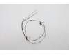 Lenovo 5A30Z88153 ANTENNA FRU ACCY KITS PPS ICT WLAN T14G2