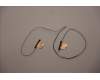 Lenovo 5A30Z88154 ANTENNA FRU ANTENNA AL WLAN SPEED