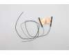 Lenovo 5A30Z88155 ANTENNA FRU ANTENNA AL WLAN ICT