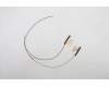 Lenovo 5A30Z88164 ANTENNA FRU ACCY KITS ANT WLAN AL