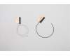 Lenovo 5A30Z88169 ANTENNA L14W GEN 2 Main+Aux Antenna