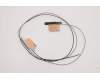 Lenovo 5A30Z88179 ANTENNA ACCY KITS ANTENNA WLAN M.2_AL