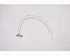 Lenovo 5A30Z88180 ANTENNA FRU ANTENNA ACCY KITS WLAN M.2