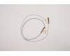 Lenovo 5A30Z88181 ANTENNA FRU ANTENNA ACCY KITS WLANM.2 AL