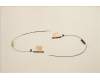 Lenovo 5A30Z88187 ANTENNA FRU SPEED WLAN AL T14G3