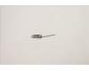 Lenovo 5A30Z88197 ANTENNA FRU Antenna Main&Sub