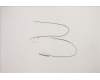 Lenovo 5A30Z88201 ANTENNA FRU ACCY KITS ANTENNA WLAN AL