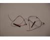 Lenovo 5A30Z88205 ANTENNA FRU ThorP P-3 WWAN ANTENNA KITS