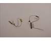 Lenovo 5A30Z88210 ANTENNA FRU AntennaACCY KITS WL AL JT4C1