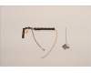 Lenovo 5A30Z88213 ANTENNA KIT WWAN ANT AWAN