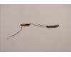 Lenovo 5A30Z88217 ANTENNA FRU Antenna Griffin WWAN JT4C1