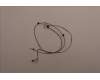 Lenovo 5A30Z88218 ANTENNA FRU ACCY KITS ANT WLAN JP5A5