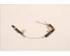 Lenovo 5A30Z88219 ANTENNA FRU WWAN ANTENNA for EM05-G
