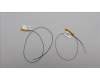 Lenovo 5A30Z88225 ANTENNA FRU Antenna WLAN cable 500W Gen4