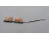Lenovo 5A30Z88232 ANTENNA FRU ANTENNA WLAN_MAIN_AUX