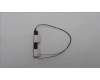Lenovo 5A30Z88234 ANTENNA FRU ANTENNA KE611 WLAN MAIN+AUX