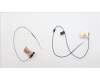 Lenovo 5A30Z88237 ANTENNA ACCYKITS ANTENNA WLAN ATC KX3B0