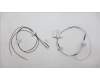 Lenovo 5A30Z88240 ANTENNA FRU ACCY KITS ANT WL+MIMO KP6B0