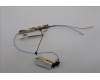 Lenovo 5A30Z88241 ANTENNA FRU ACCY KITS ANT WWAN