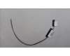 Lenovo 5A30Z88245 ANTENNA FRU ANTENNA WLAN MAIN+AUX,K14