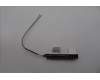 Lenovo 5A30Z88248 ANTENNA FRU F-0G-JV-0234-000-00 MAIN+AUX