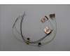 Lenovo 5A30Z88250 ANTENNA ACCY KIS ANENNA WLAN