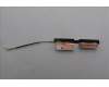 Lenovo 5A30Z88251 ANTENNA WLAN_MAIN_AUX ANTENNA