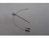 Lenovo 5A30Z88252 ANTENNA FRU ANTENNA WL(Main+Aux)_Fenrir3